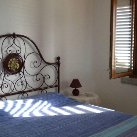 Villa Sul Mare Panorama Unico Nebida Zewnętrze zdjęcie